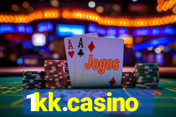 1kk.casino