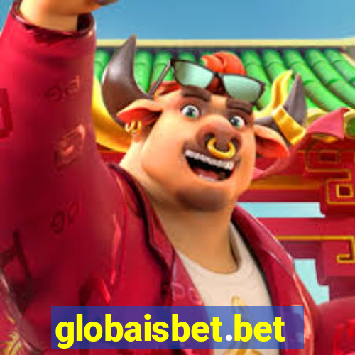 globaisbet.bet