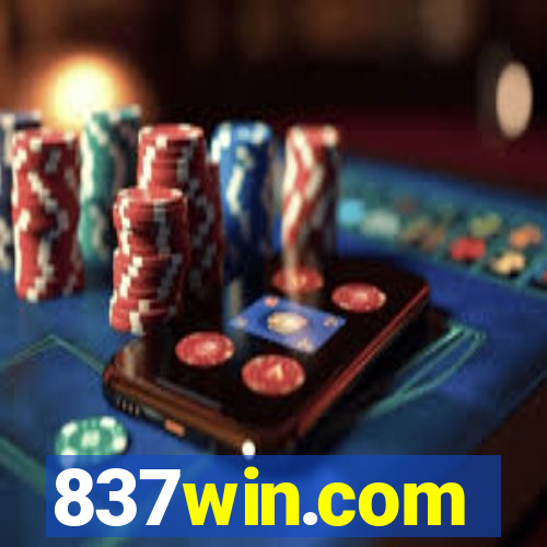 837win.com