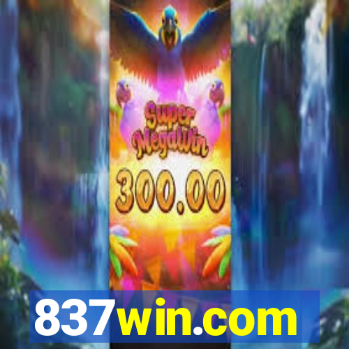 837win.com
