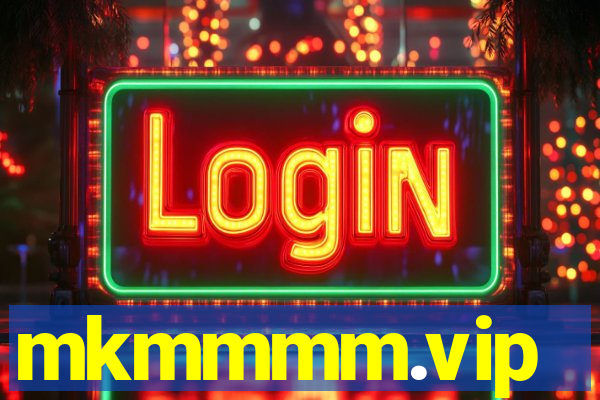mkmmmm.vip