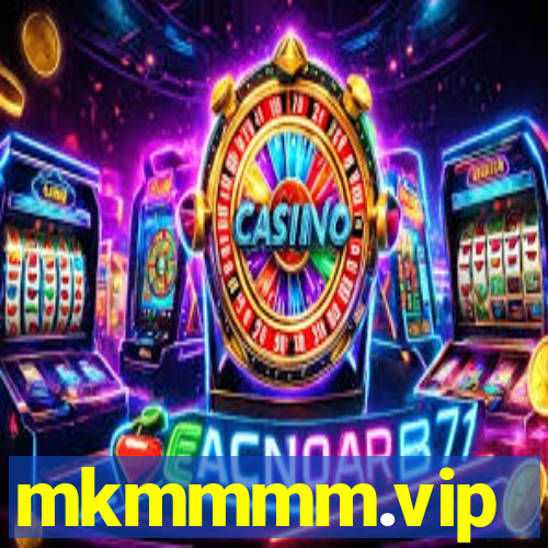 mkmmmm.vip