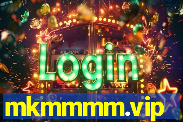 mkmmmm.vip