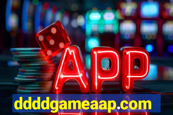 ddddgameaap.com