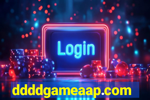 ddddgameaap.com