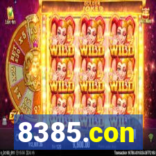 8385.con
