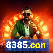 8385.con