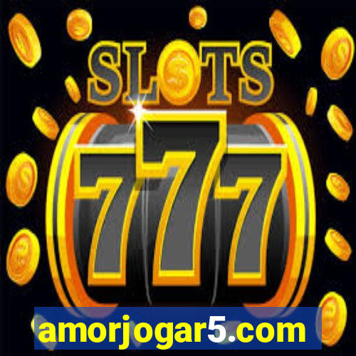 amorjogar5.com