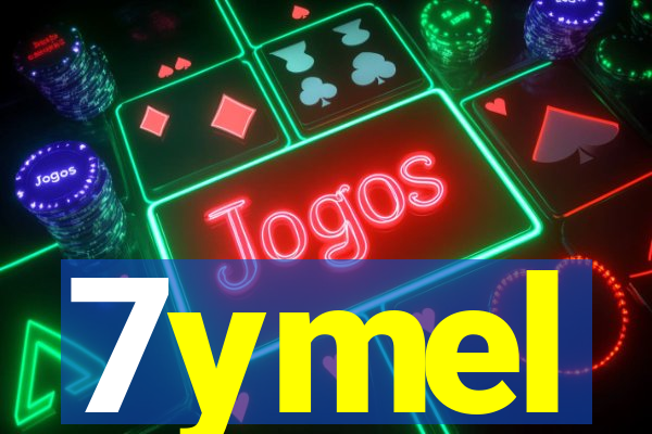 7ymel