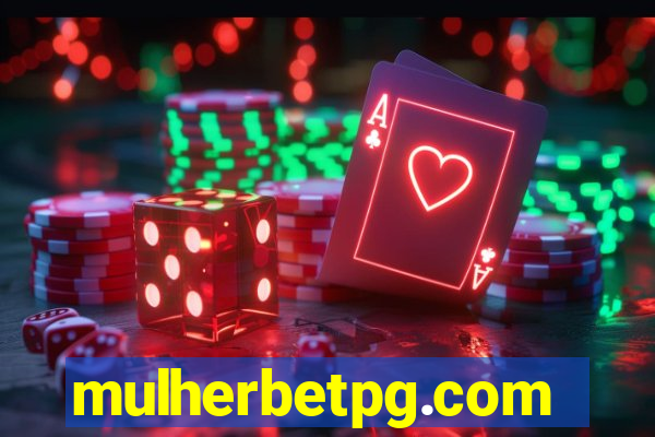 mulherbetpg.com