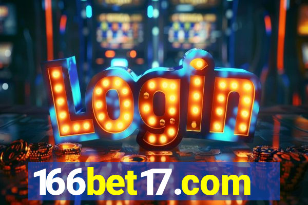 166bet17.com