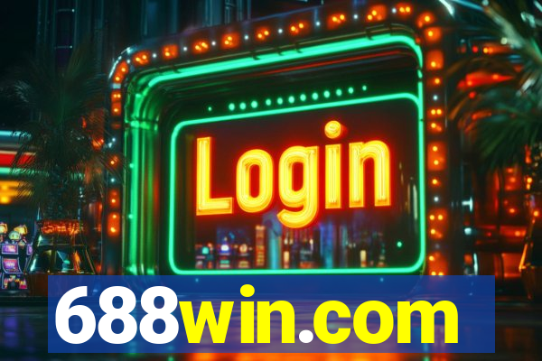688win.com