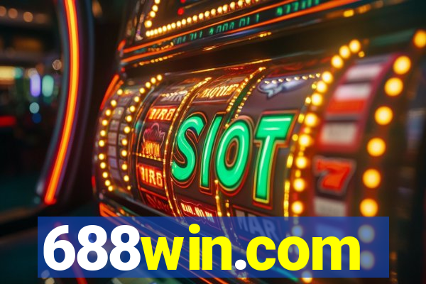 688win.com