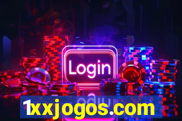 1xxjogos.com