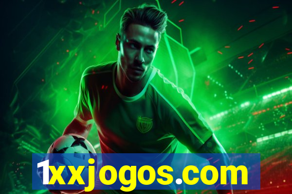 1xxjogos.com