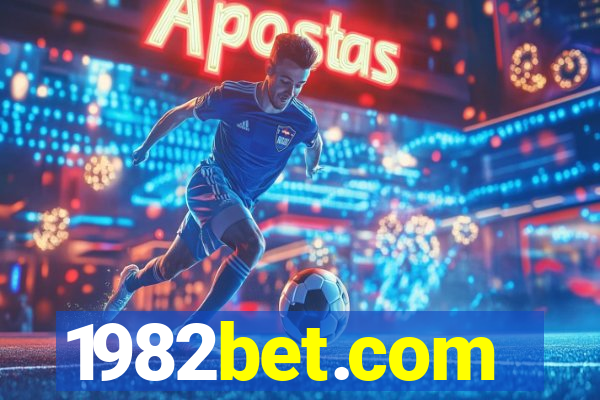 1982bet.com