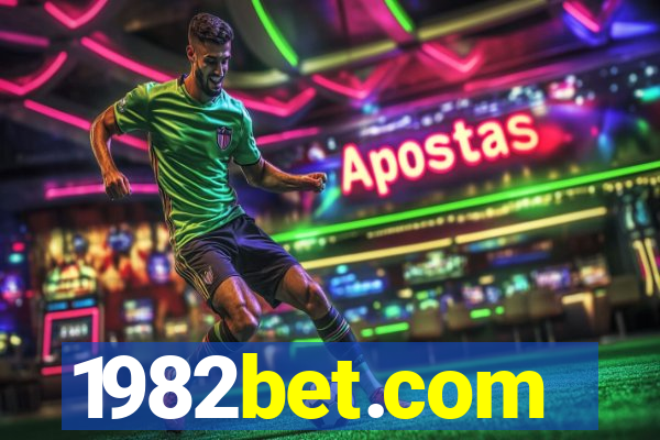 1982bet.com