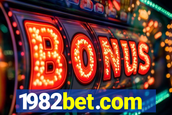 1982bet.com