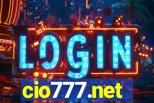 cio777.net