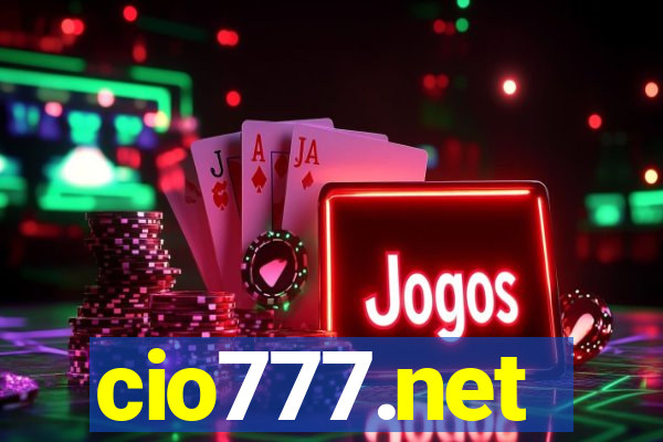 cio777.net