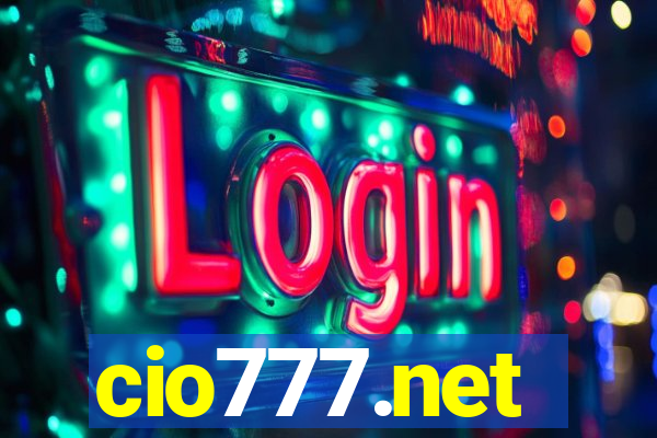 cio777.net