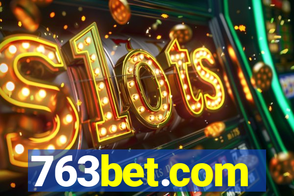763bet.com
