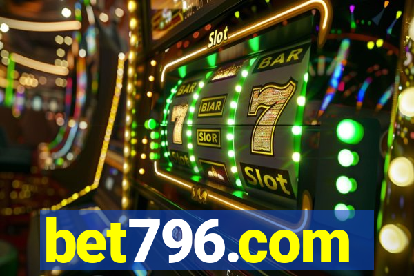 bet796.com