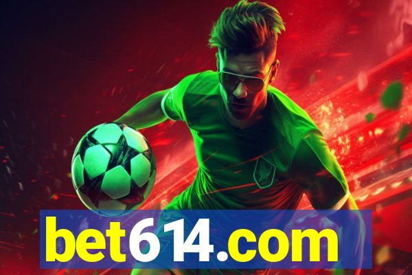 bet614.com