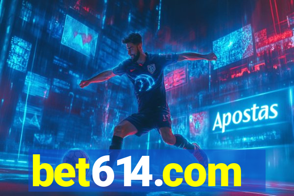 bet614.com