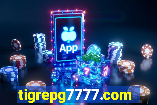 tigrepg7777.com