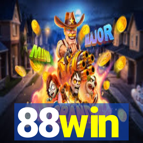 88win