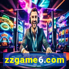 zzgame6.com