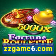 zzgame6.com