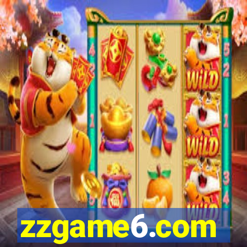 zzgame6.com