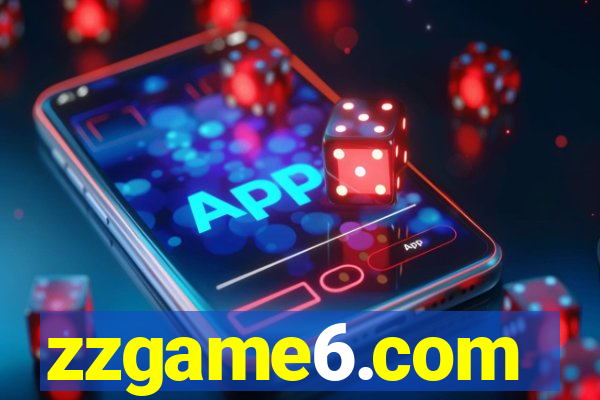 zzgame6.com
