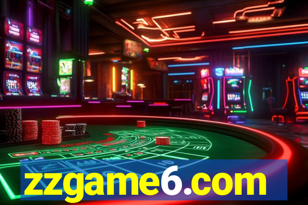 zzgame6.com