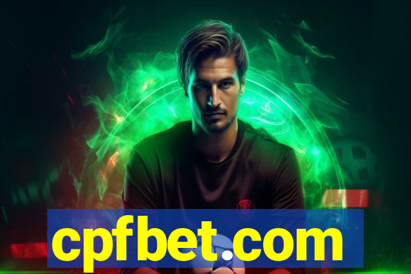 cpfbet.com
