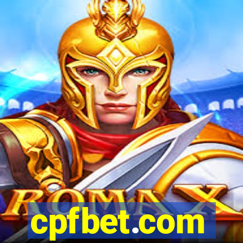 cpfbet.com