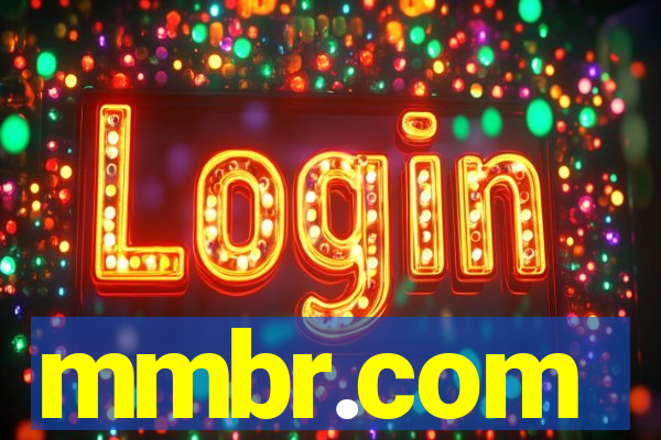 mmbr.com