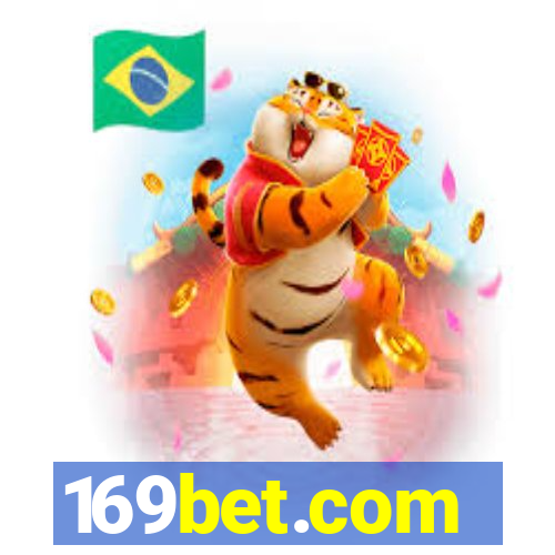 169bet.com