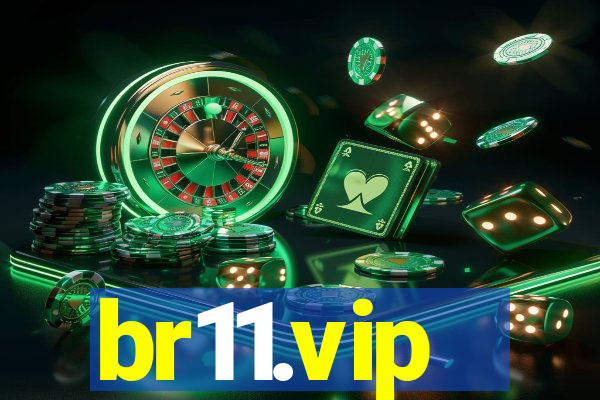 br11.vip