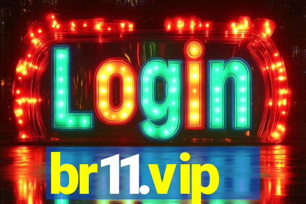 br11.vip