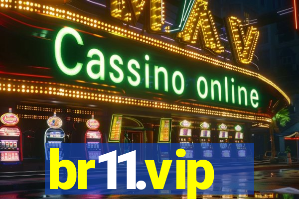 br11.vip