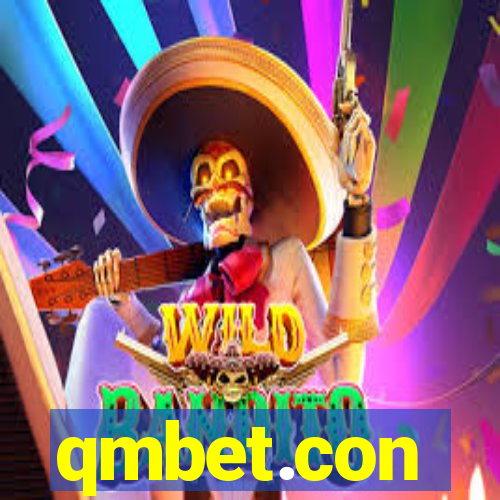 qmbet.con