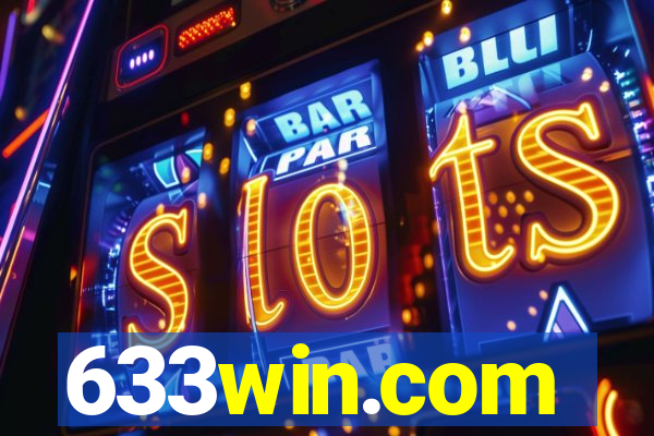 633win.com