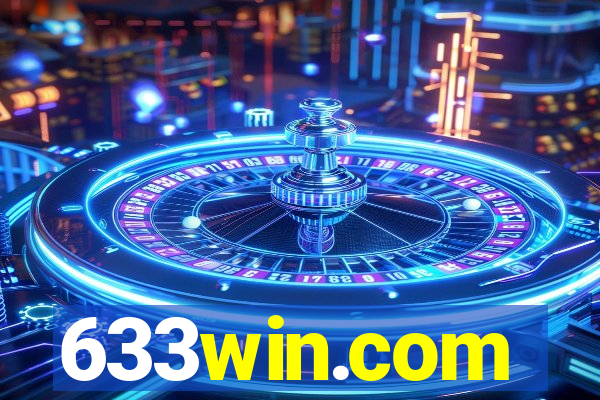 633win.com