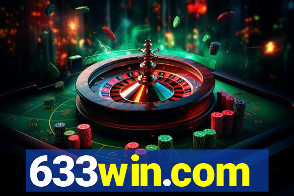 633win.com