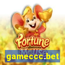 gameccc.bet
