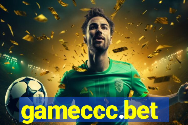 gameccc.bet