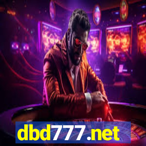 dbd777.net